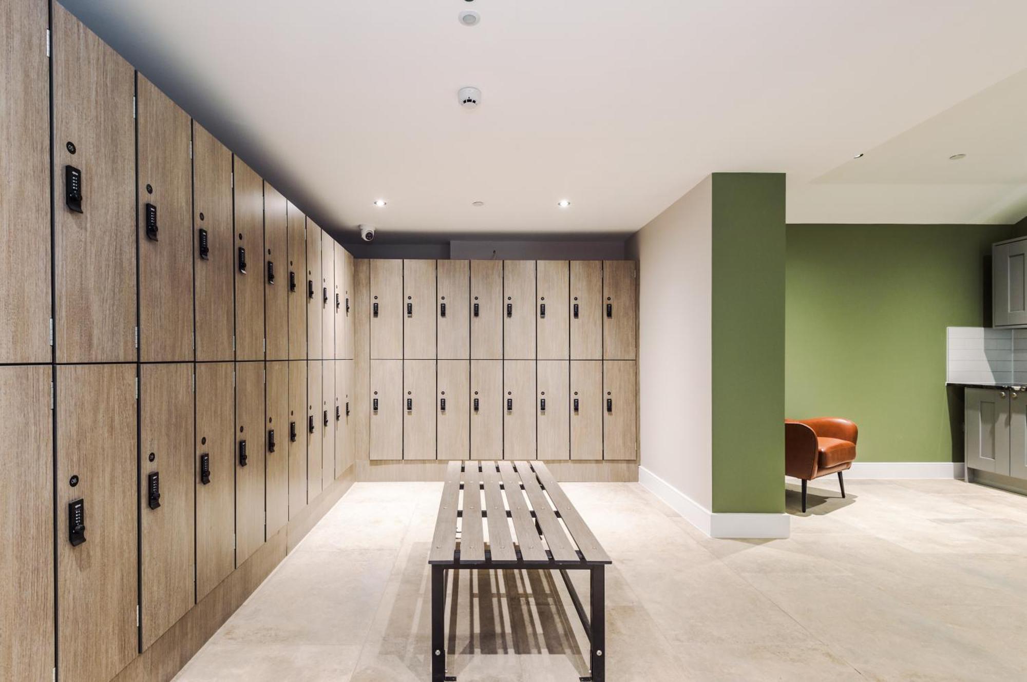 No.44 Apartman Stony Middleton Kültér fotó